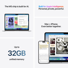 MacBook_Air_15-in_M5_Silver_PDP_Image_Position_8__MY-EN