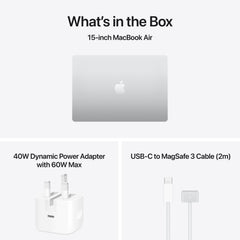 MacBook_Air_15-in_M5_Silver_PDP_Image_Position_9__MY-EN
