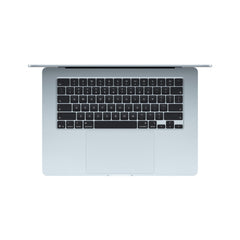 MacBook_Air_15-in_M5_Sky_Blue_PDP_Image_Position_2__MY-EN