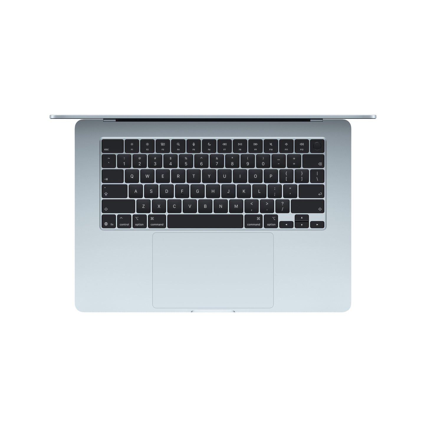 MacBook_Air_15-in_M5_Sky_Blue_PDP_Image_Position_2__MY-EN