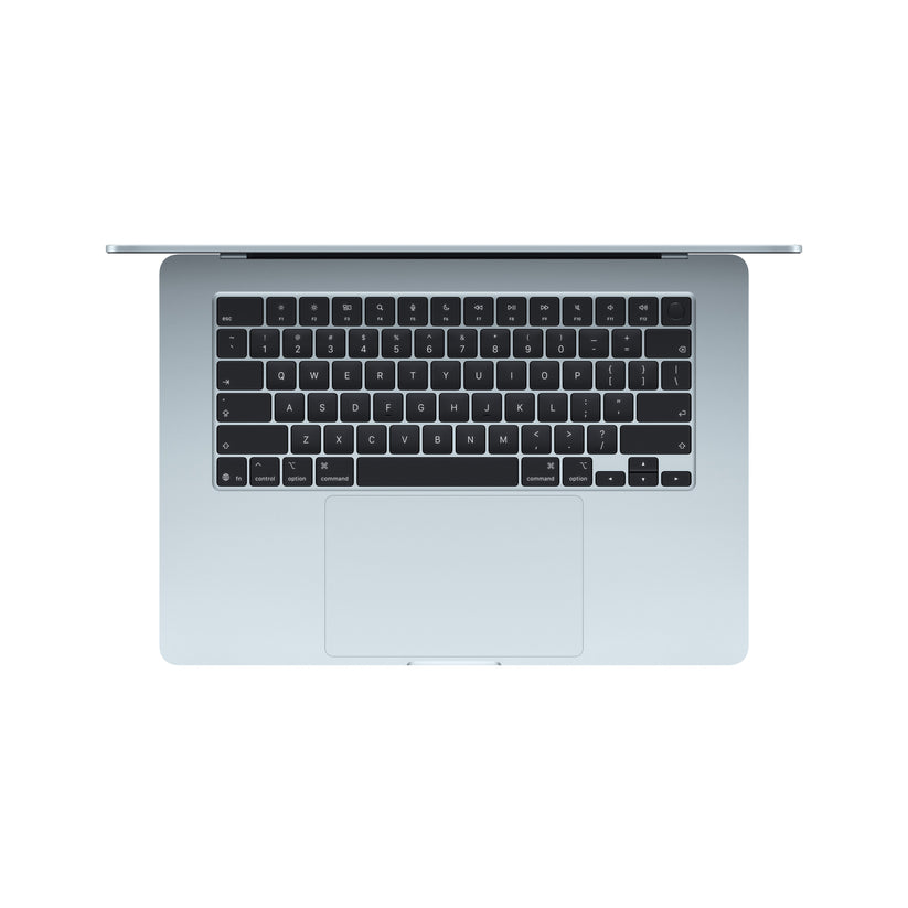 MacBook_Air_15-in_M5_Sky_Blue_PDP_Image_Position_2__MY-EN