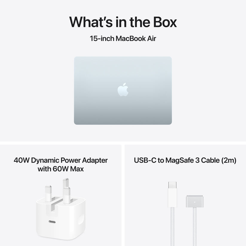 MacBook_Air_15-in_M5_Sky_Blue_PDP_Image_Position_9__MY-EN
