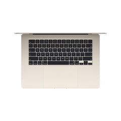 MacBook_Air_15-in_M5_Starlight_PDP_Image_Position_2__MY-EN