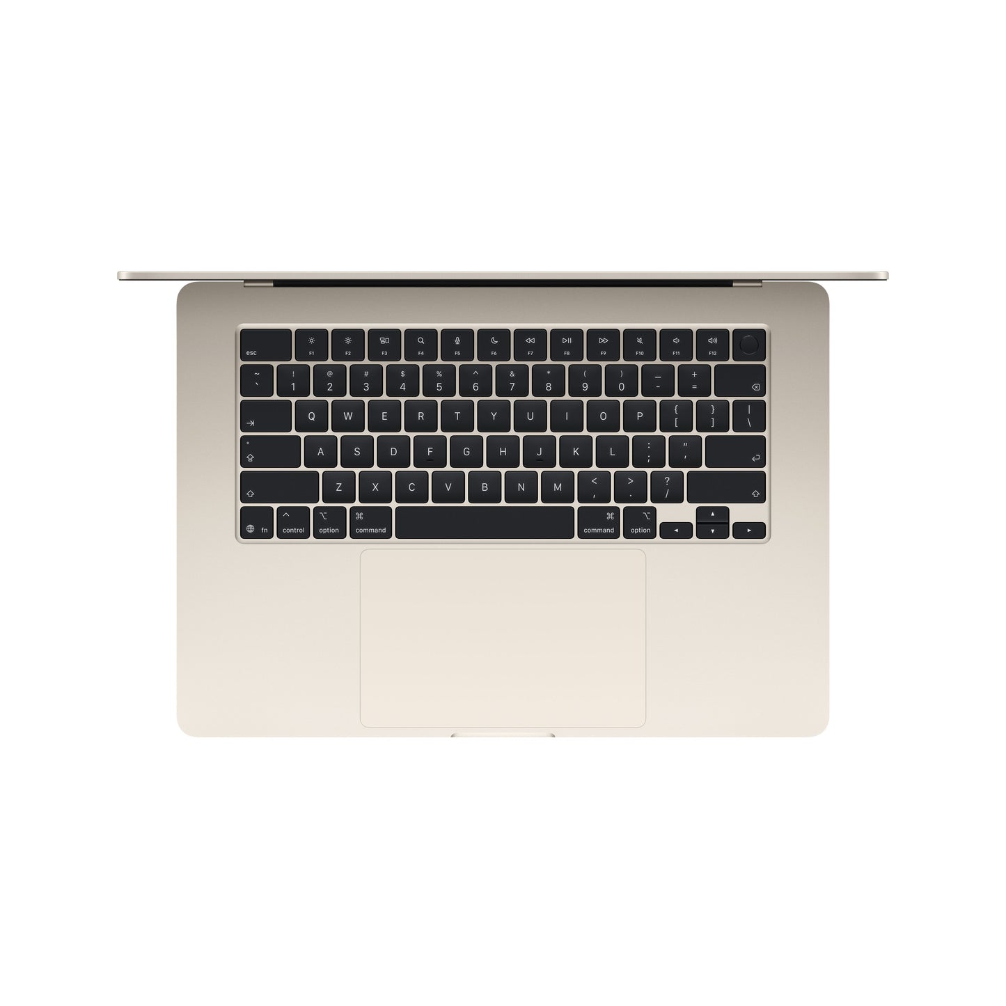 MacBook_Air_15-in_M5_Starlight_PDP_Image_Position_2__MY-EN