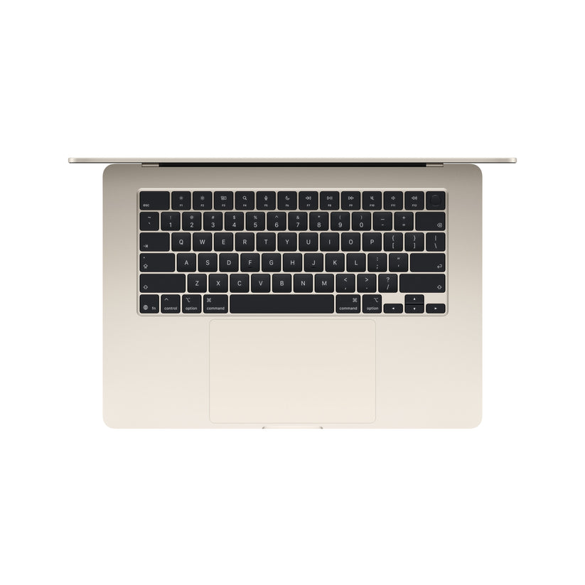 MacBook_Air_15-in_M5_Starlight_PDP_Image_Position_2__MY-EN
