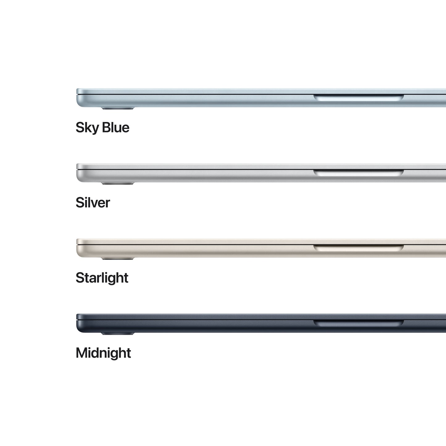 MacBook_Air_15-in_M5_Starlight_PDP_Image_Position_3__MY-EN