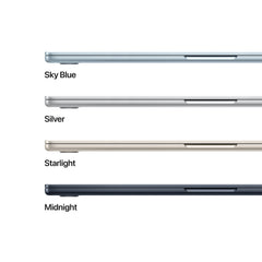 MacBook_Air_15-in_M5_Starlight_PDP_Image_Position_3__MY-EN