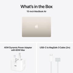 MacBook_Air_15-in_M5_Starlight_PDP_Image_Position_9__MY-EN