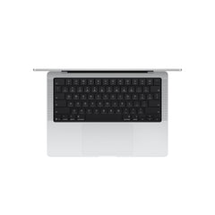 MacBook_Pro_14-in_M5_Max_Silver_PDP_Image_Position_2__MY-EN