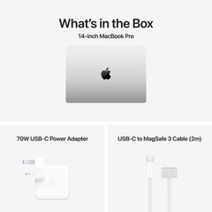 MacBook_Pro_14-in_M5_Max_Silver_PDP_Image_Position_9__MY-EN