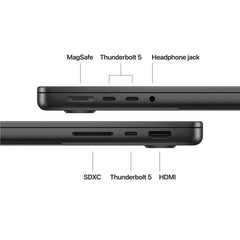 MacBook_Pro_14-in_M5_Max_Space_Black_PDP_Image_Position_7__MY-EN