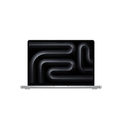 MacBook_Pro_14-in_M5_Pro_Silver_PDP_Image_Position_1__MY-EN