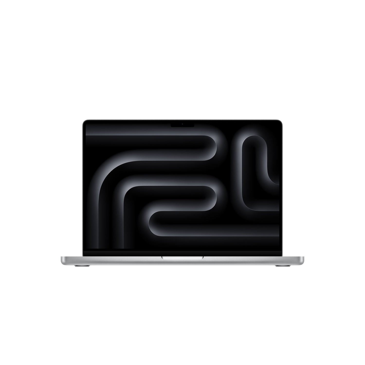 MacBook_Pro_14-in_M5_Pro_Silver_PDP_Image_Position_1__MY-EN