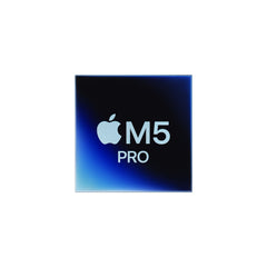 MacBook_Pro_14-in_M5_Pro_Silver_PDP_Image_Position_3__MY-EN