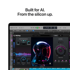 MacBook_Pro_14-in_M5_Pro_Silver_PDP_Image_Position_4__MY-EN