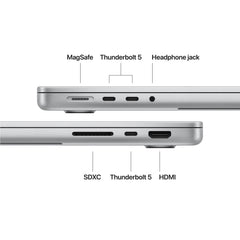 MacBook_Pro_14-in_M5_Pro_Silver_PDP_Image_Position_7__MY-EN