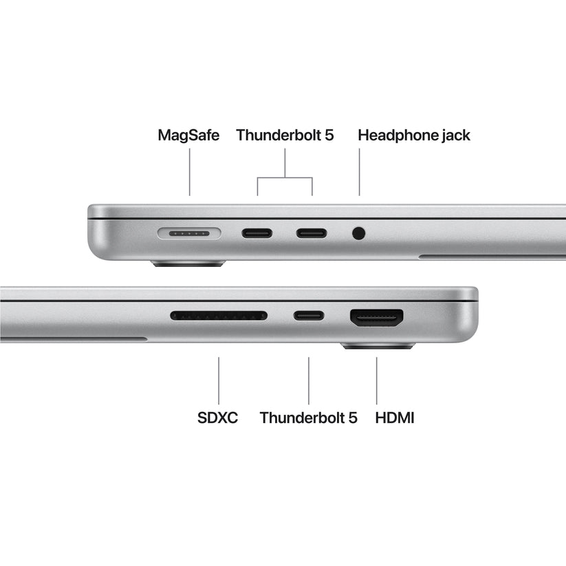 MacBook_Pro_14-in_M5_Pro_Silver_PDP_Image_Position_7__MY-EN