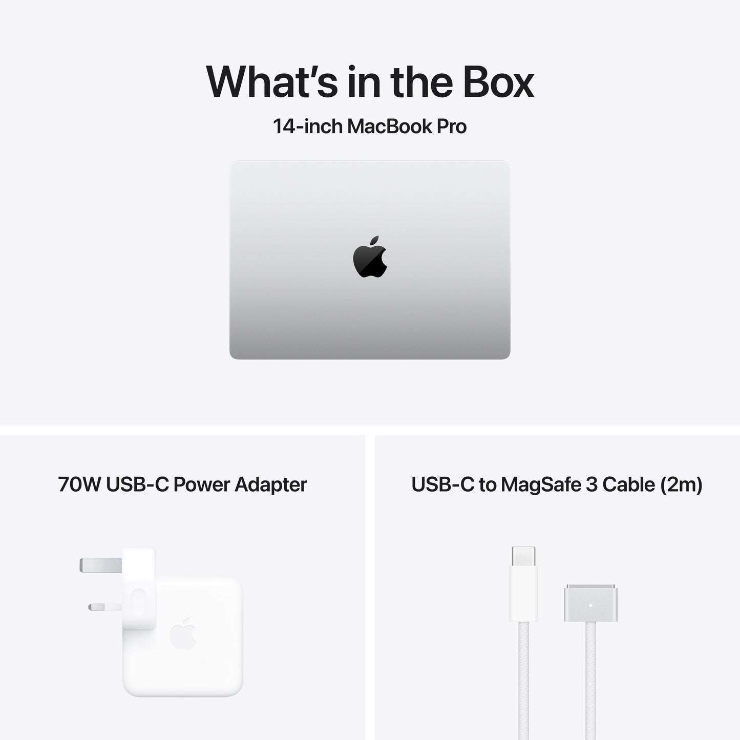 MacBook_Pro_14-in_M5_Pro_Silver_PDP_Image_Position_9__MY-EN