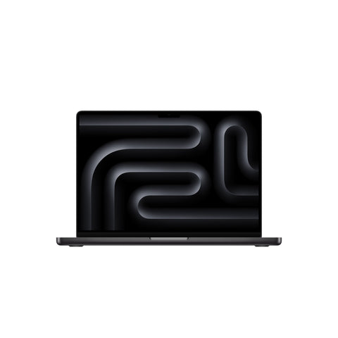 MacBook_Pro_14-in_M5_Pro_Space_Black_PDP_Image_Position_1__MY-EN