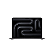 MacBook_Pro_14-in_M5_Pro_Space_Black_PDP_Image_Position_1__MY-EN