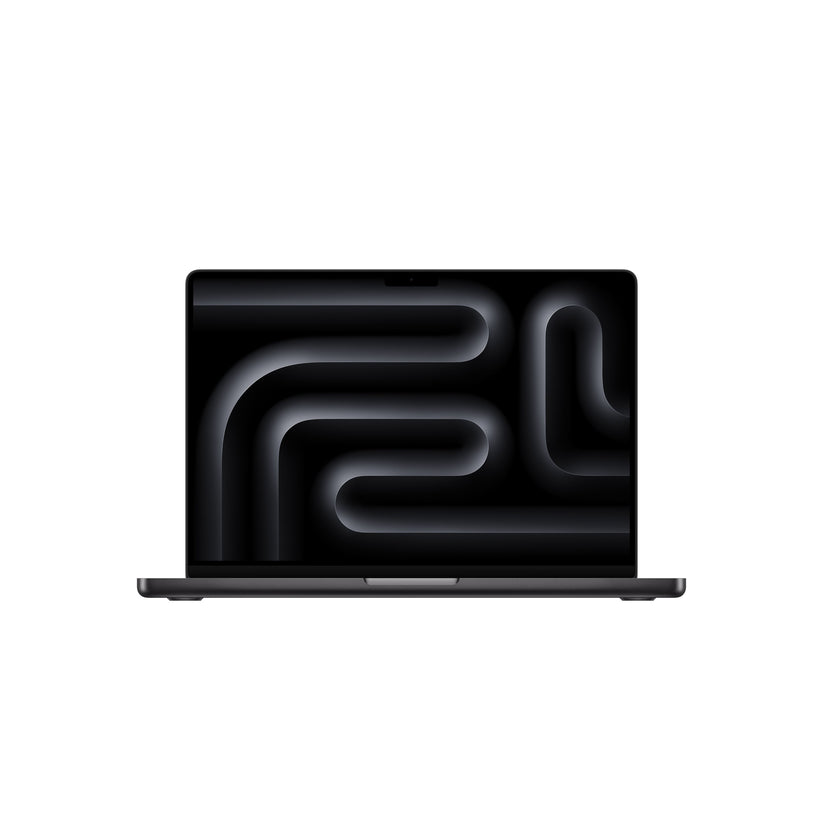 MacBook_Pro_14-in_M5_Pro_Space_Black_PDP_Image_Position_1__MY-EN