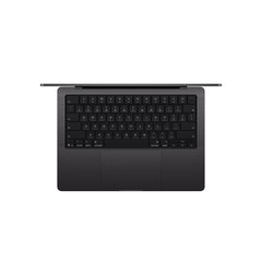 MacBook_Pro_14-in_M5_Pro_Space_Black_PDP_Image_Position_2__MY-EN