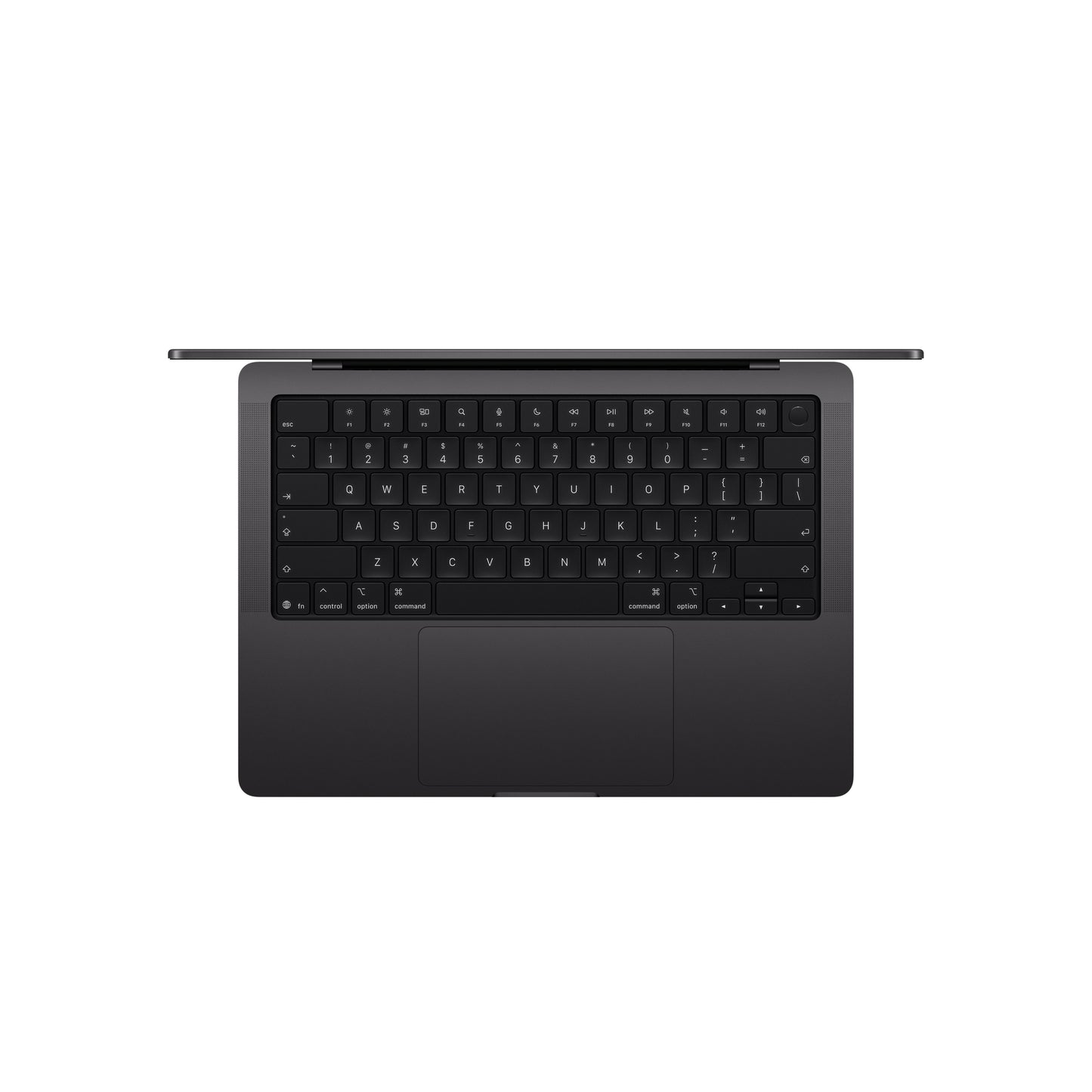 MacBook_Pro_14-in_M5_Pro_Space_Black_PDP_Image_Position_2__MY-EN