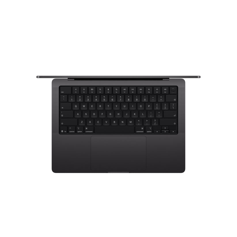 MacBook_Pro_14-in_M5_Pro_Space_Black_PDP_Image_Position_2__MY-EN