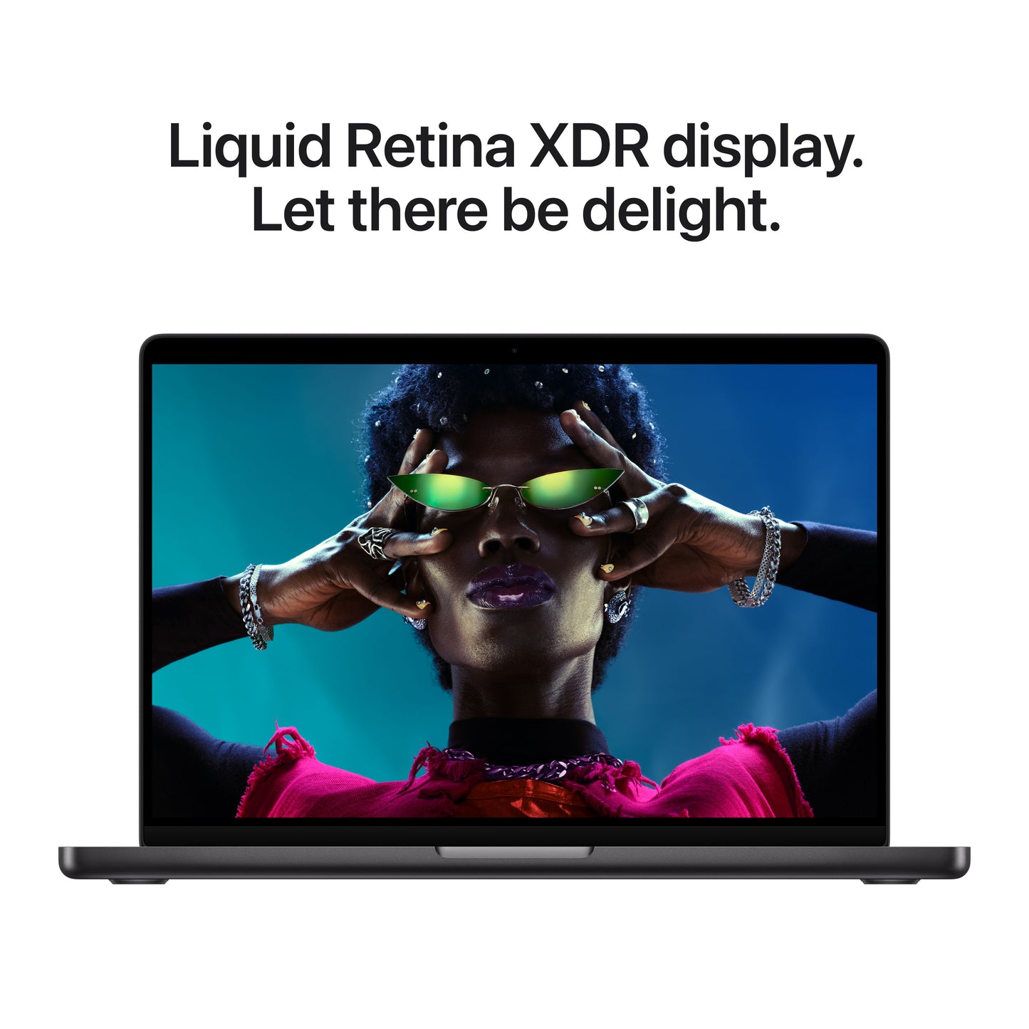 MacBook_Pro_14-in_M5_Pro_Space_Black_PDP_Image_Position_6__MY-EN