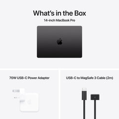 MacBook_Pro_14-in_M5_Pro_Space_Black_PDP_Image_Position_9__MY-EN
