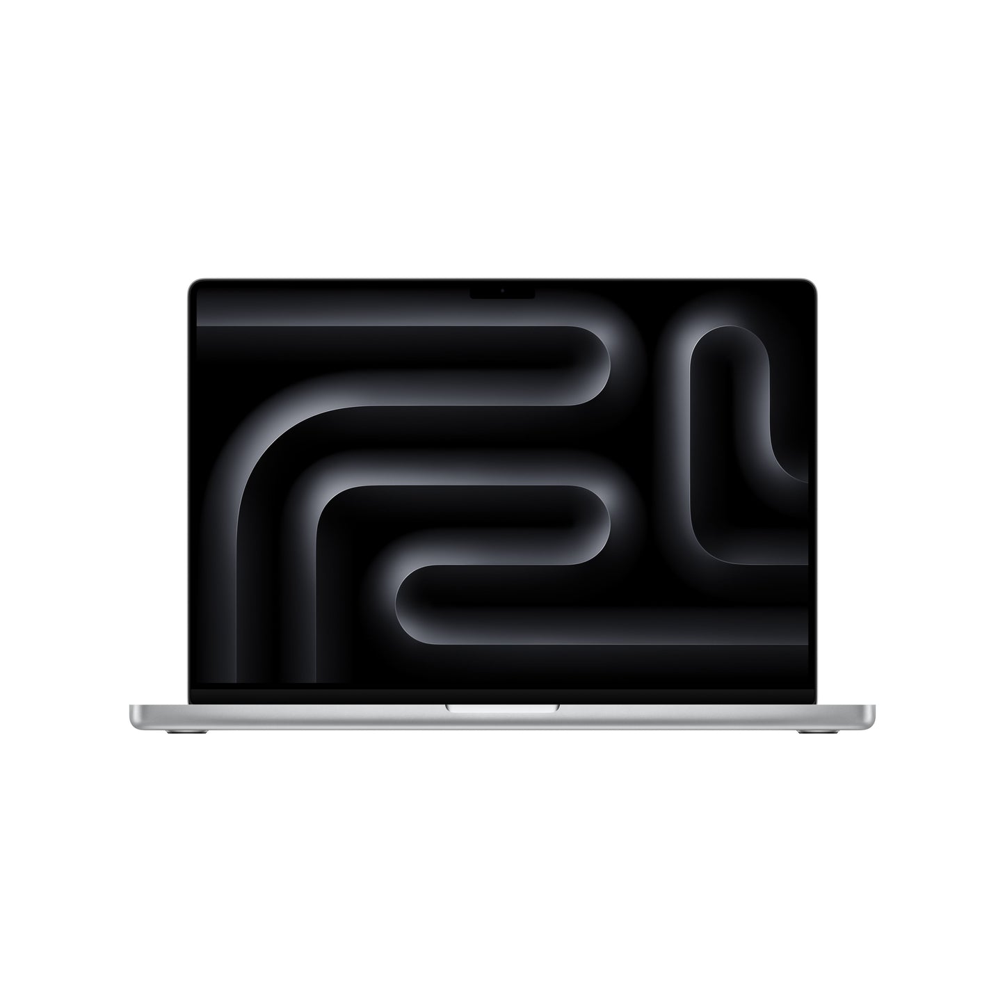 MacBook_Pro_16-in_M5_Max_Silver_PDP_Image_Position_1__MY-EN