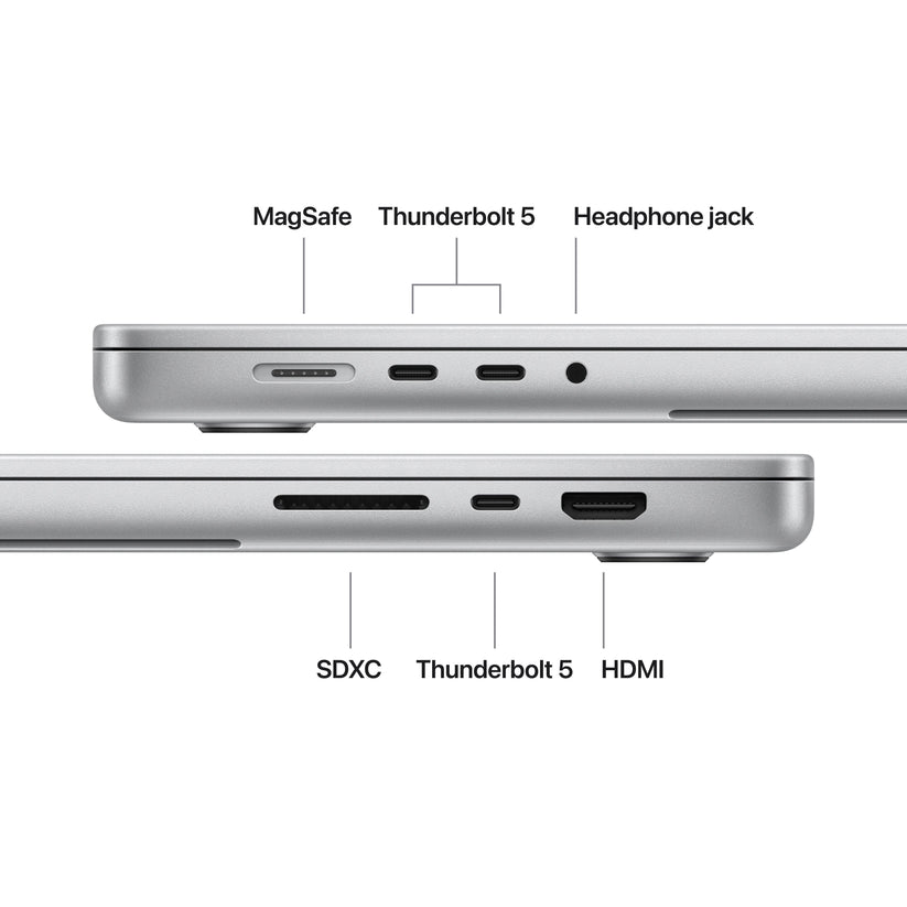 MacBook_Pro_16-in_M5_Max_Silver_PDP_Image_Position_7__MY-EN