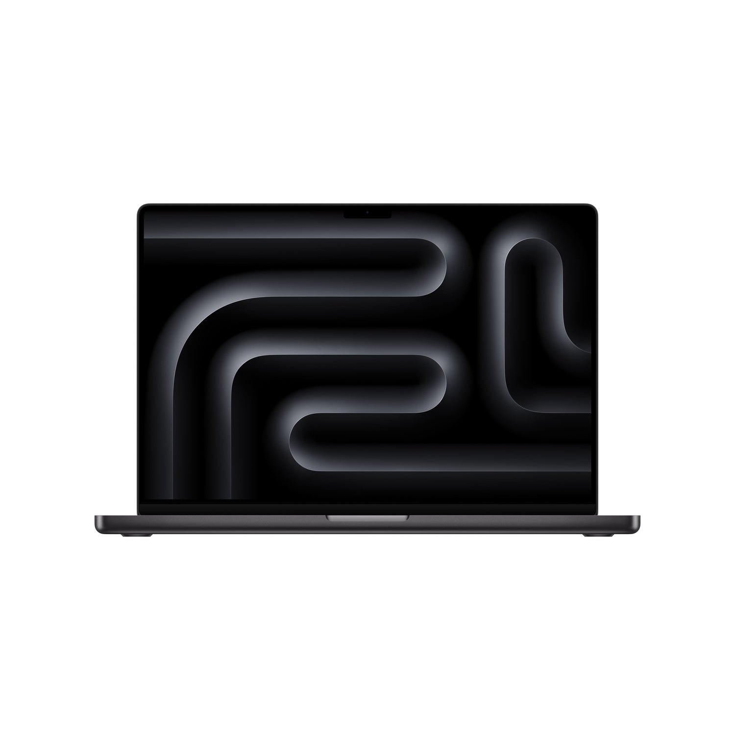 MacBook_Pro_16-in_M5_Max_Space_Black_PDP_Image_Position_1__MY-EN