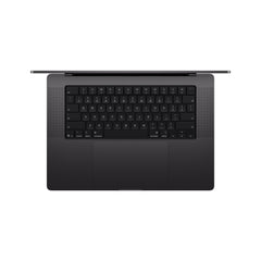 MacBook_Pro_16-in_M5_Max_Space_Black_PDP_Image_Position_2__MY-EN