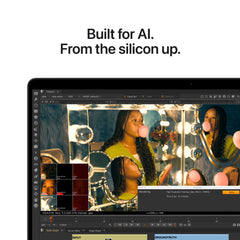 MacBook_Pro_16-in_M5_Max_Space_Black_PDP_Image_Position_4__MY-EN