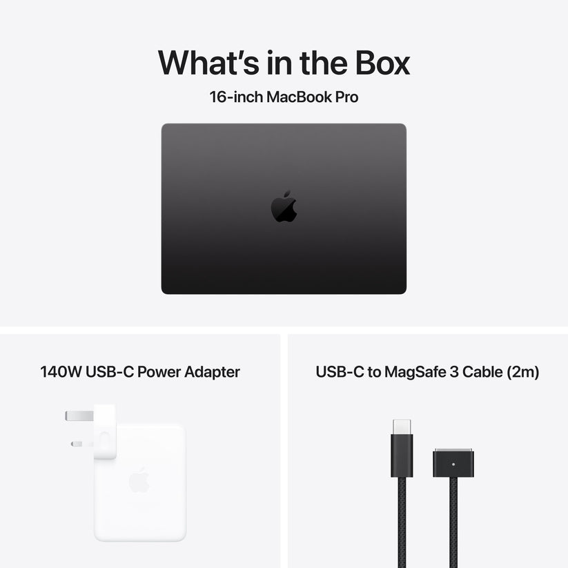 MacBook_Pro_16-in_M5_Max_Space_Black_PDP_Image_Position_9__MY-EN