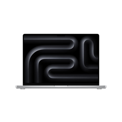 MacBook_Pro_16-in_M5_Pro_Silver_PDP_Image_Position_1__MY-EN