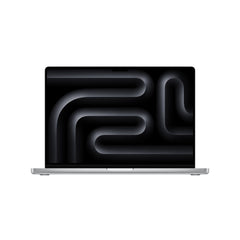 MacBook_Pro_16-in_M5_Pro_Silver_PDP_Image_Position_1__MY-EN