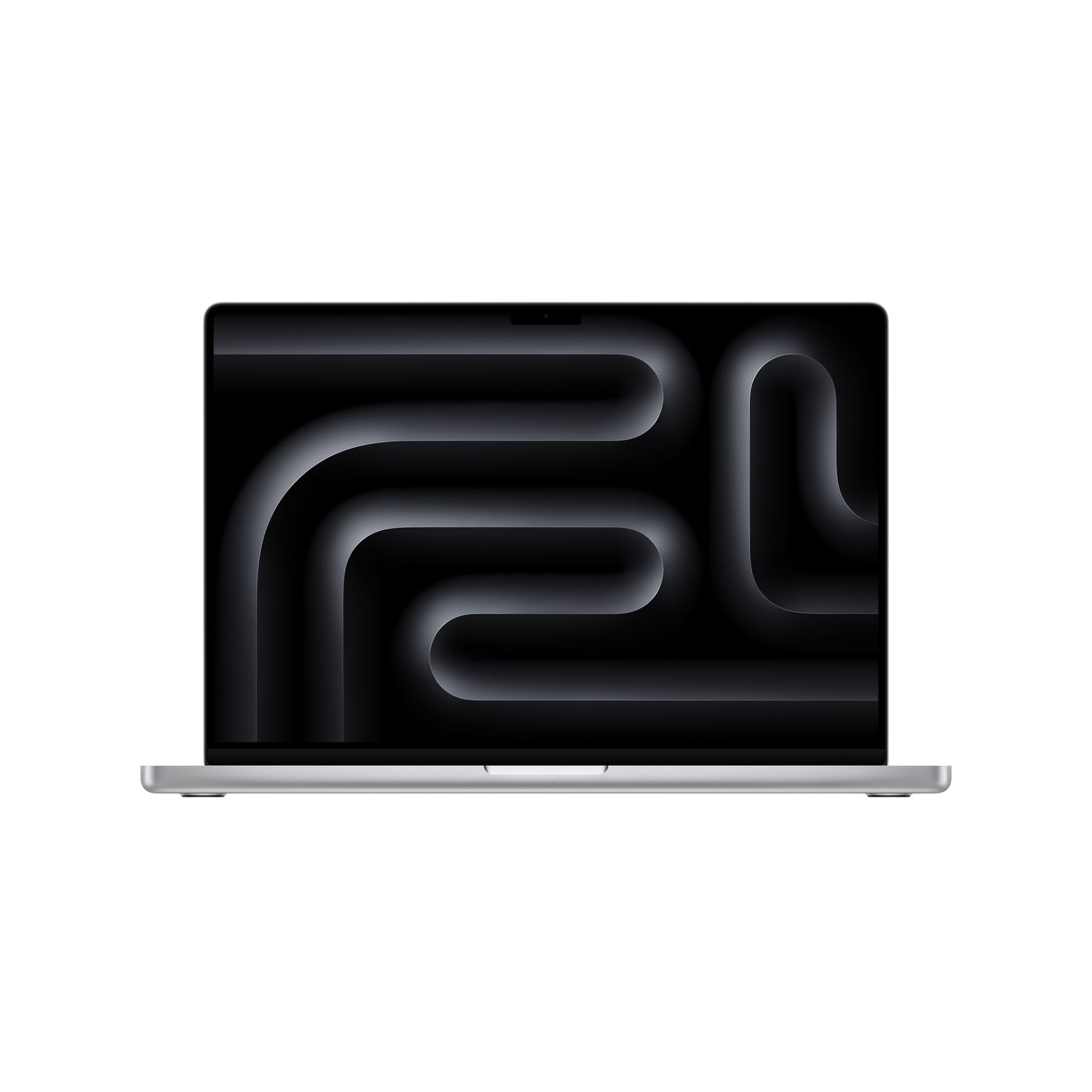 MacBook_Pro_16-in_M5_Pro_Silver_PDP_Image_Position_1__MY-EN
