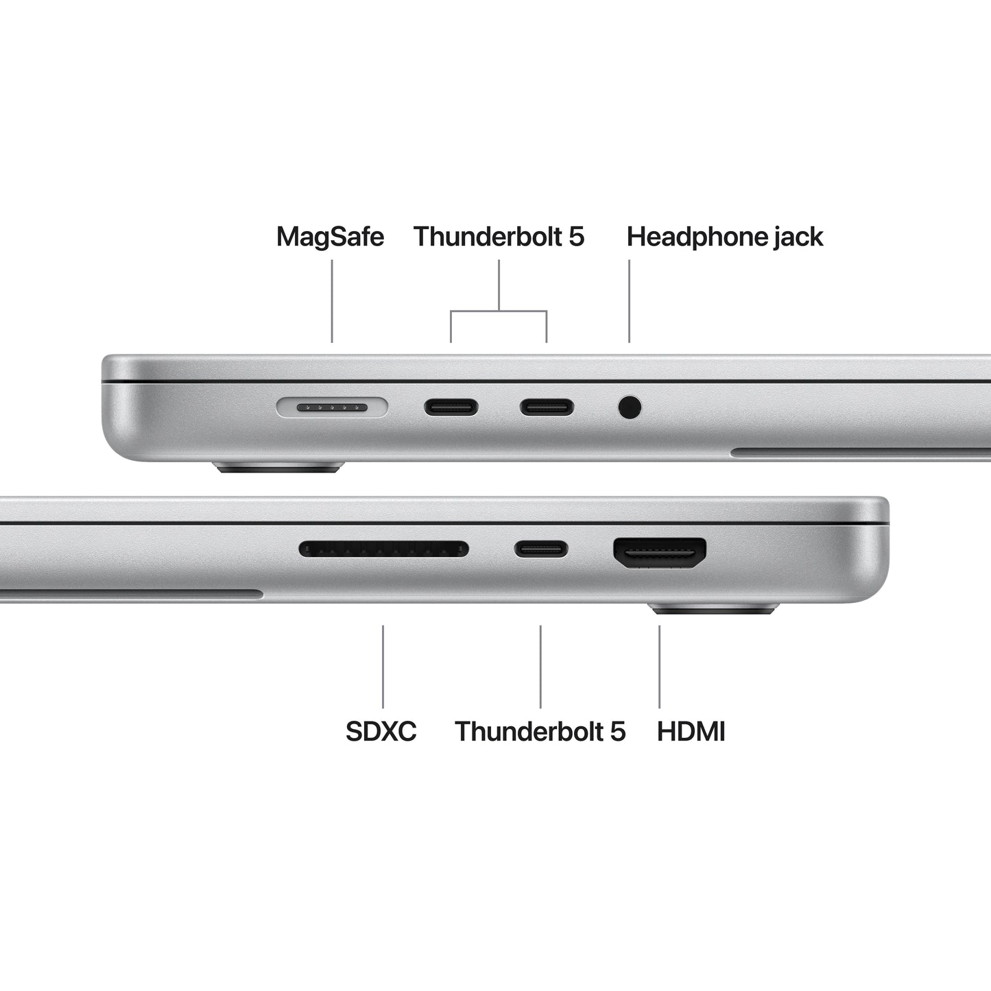 MacBook_Pro_16-in_M5_Pro_Silver_PDP_Image_Position_7__MY-EN