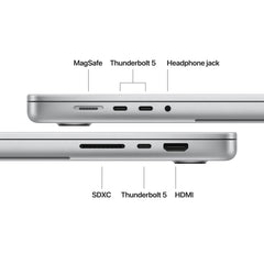 MacBook_Pro_16-in_M5_Pro_Silver_PDP_Image_Position_7__MY-EN