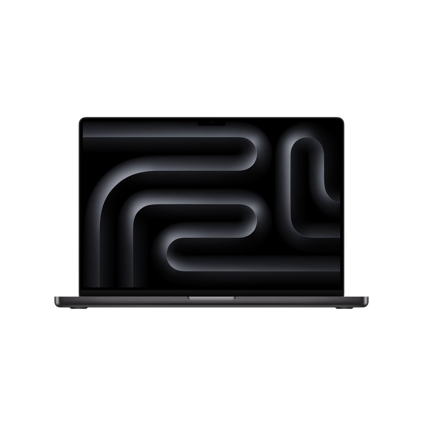 MacBook_Pro_16-in_M5_Pro_Space_Black_PDP_Image_Position_1__MY-EN