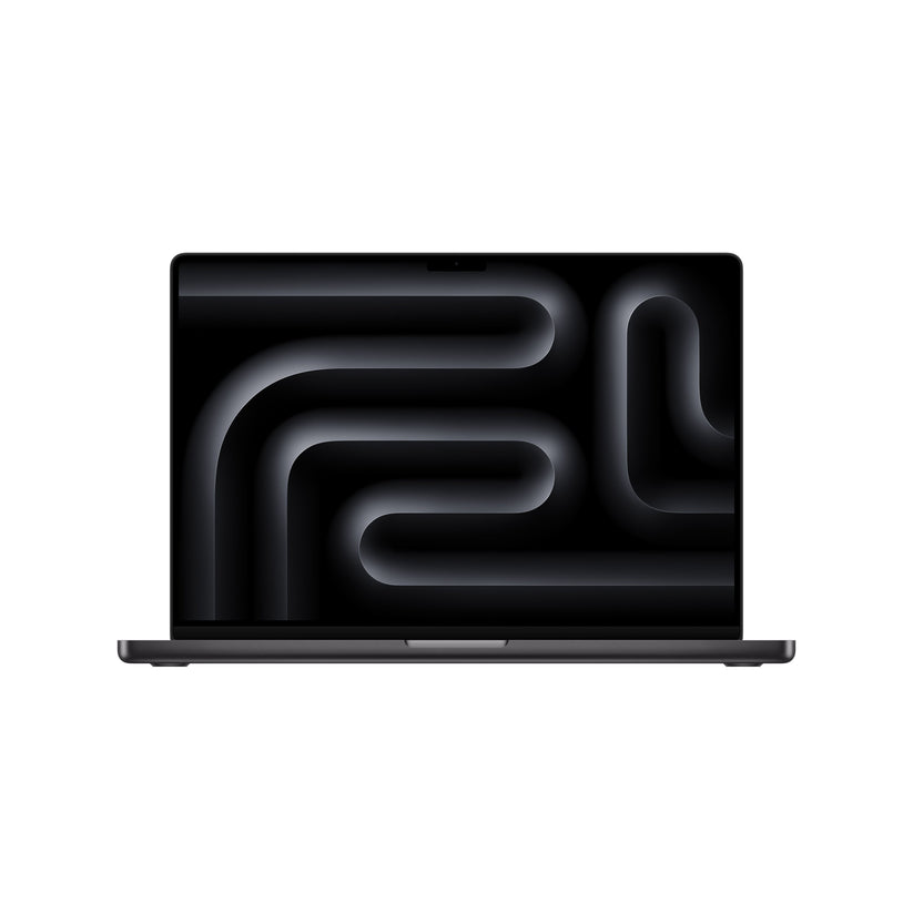 MacBook_Pro_16-in_M5_Pro_Space_Black_PDP_Image_Position_1__MY-EN