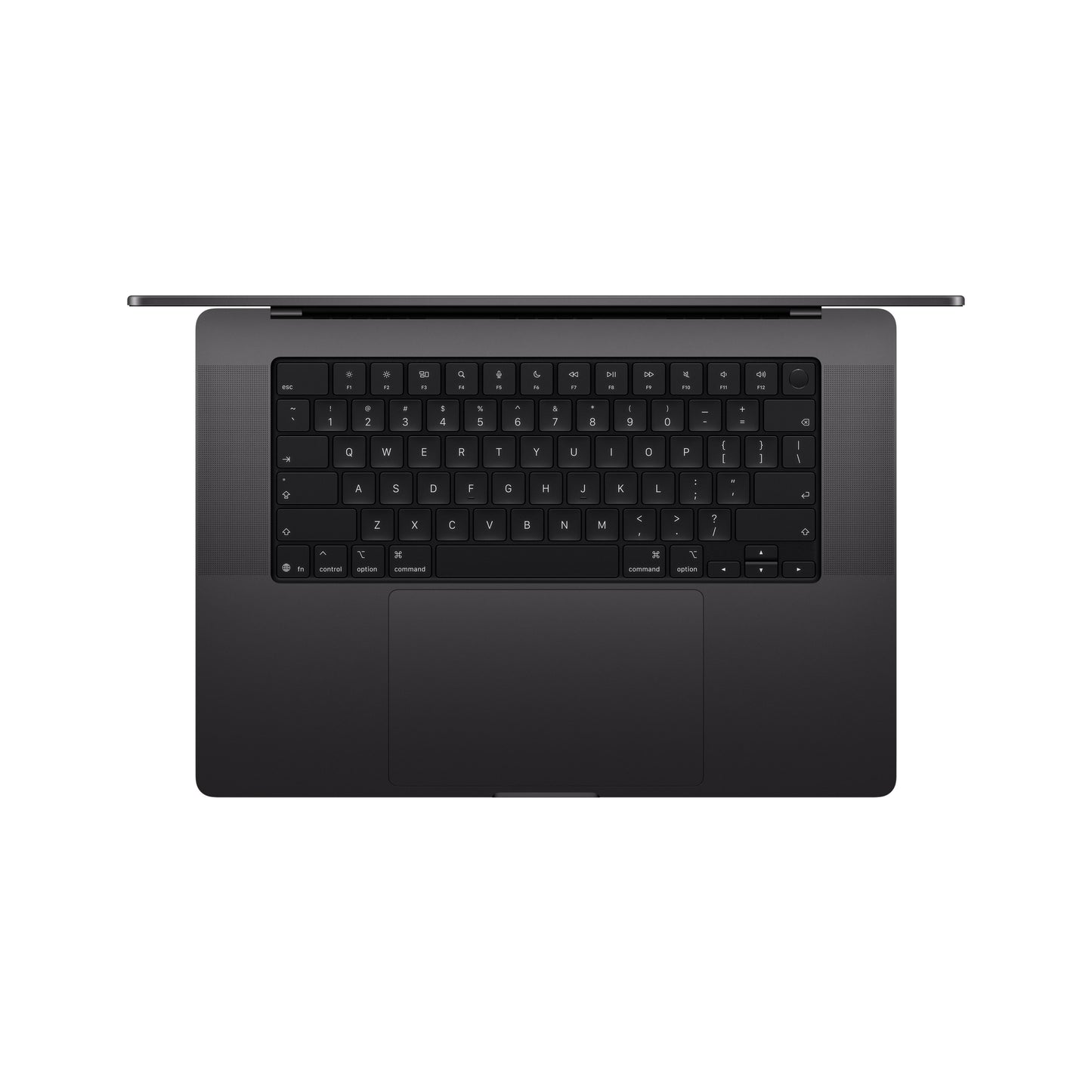 MacBook_Pro_16-in_M5_Pro_Space_Black_PDP_Image_Position_2__MY-EN