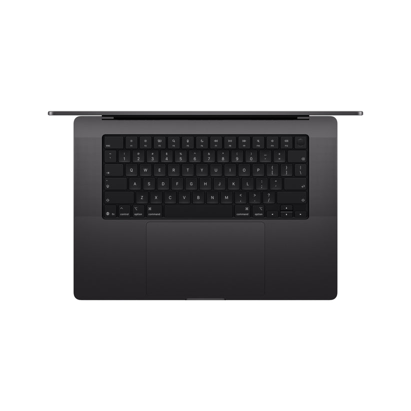 MacBook_Pro_16-in_M5_Pro_Space_Black_PDP_Image_Position_2__MY-EN