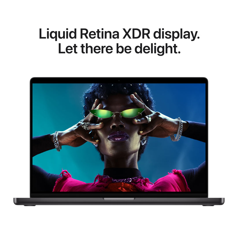 MacBook_Pro_16-in_M5_Pro_Space_Black_PDP_Image_Position_6__MY-EN