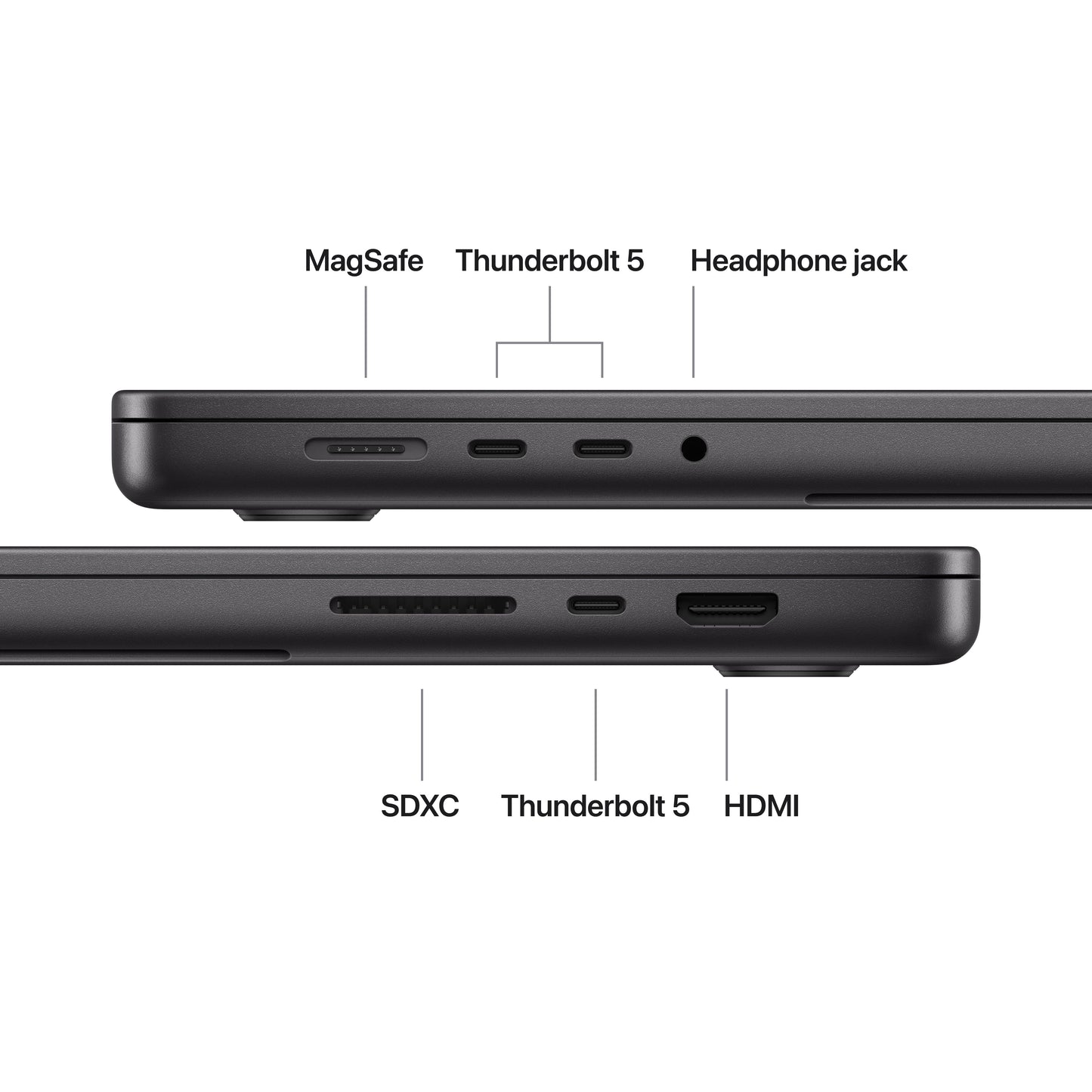 MacBook_Pro_16-in_M5_Pro_Space_Black_PDP_Image_Position_7__MY-EN