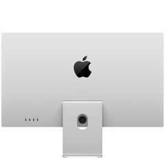 Studio_Display_PDP_Image_Position_2__MY-EN
