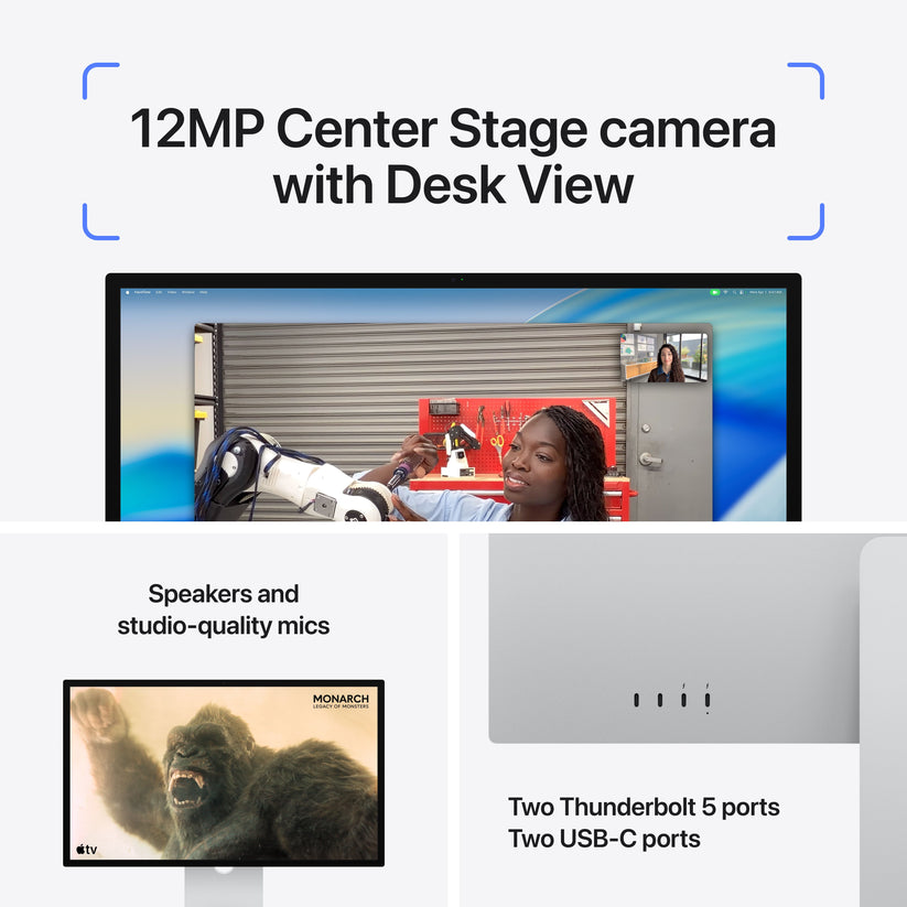 Studio_Display_PDP_Image_Position_4__MY-EN