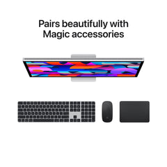 Studio_Display_PDP_Image_Position_7__MY-EN